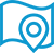 map-icon