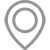 placeholder-small