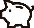 saving-pig-smaller