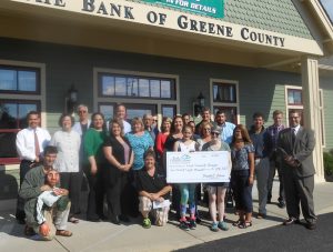 Charitable-Chatham-2016
