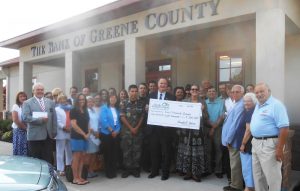 Charitable-Commons-2016