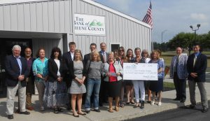Charitable-Germantown-2016