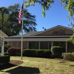 Copake-website-image