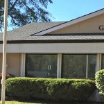 Home-Page_New Copake Branch-1600×450-Now Open