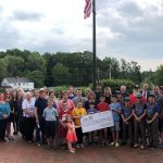 Greenville (Jul19)