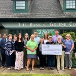 Tannersville (Jul19)