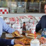 Five Guys-1600×450