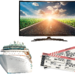 Rewards Image – clear