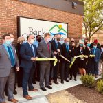 ribboncutting-1