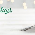 BOGC_HolidayBanner2020