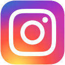 Follow us on Instagram