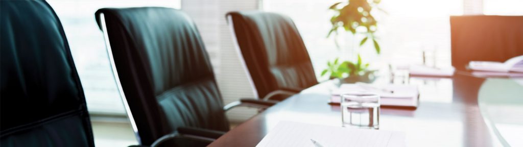 Corporate Governance