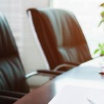 GovernanceBanner