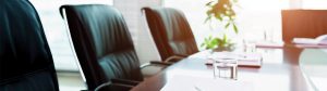 Corporate Governance