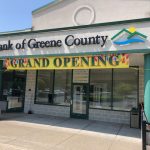 GrandOpening-1