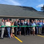 Ribbon cutting (Sep21)