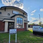 East Greenbush Branch