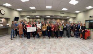 Catskill Commons Charitable Organizations