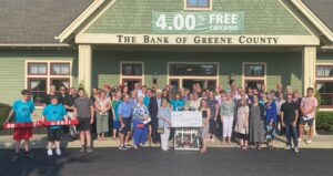 Chatham Charitable