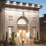 Wealth Management Center