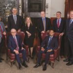 BOGC_Board 2023
