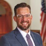 BrianStickles Website