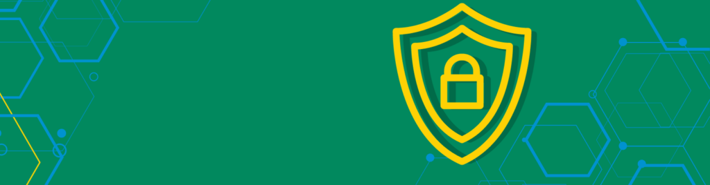 Cyber Security