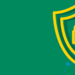Cyber Security