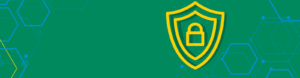 Cyber Security