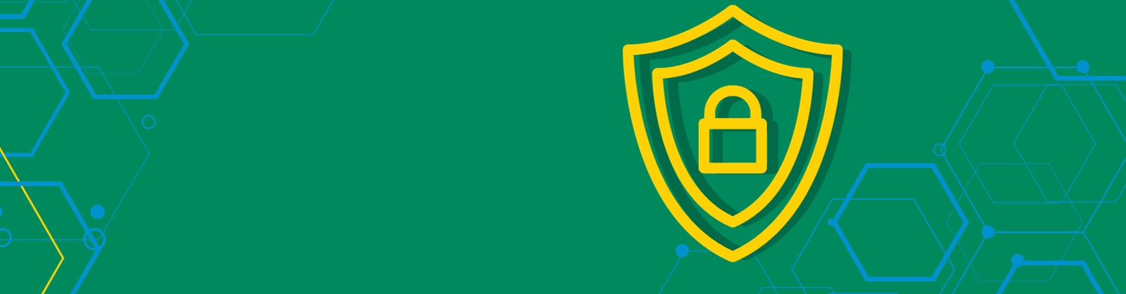 Fraud Prevention Tips