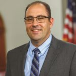 JohnHeitzman Website