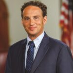 JustinGoldman Website