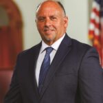 KeithDeMichele Website