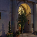 Lending & Wealth Management