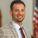 RobAgostinoni website