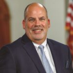 SeanDuBois Website