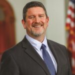 TimBartholomew website