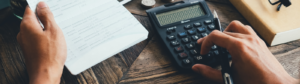 Personal Banking
