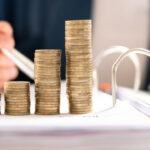 Wealth Management Banner