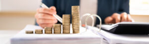 Wealth Management