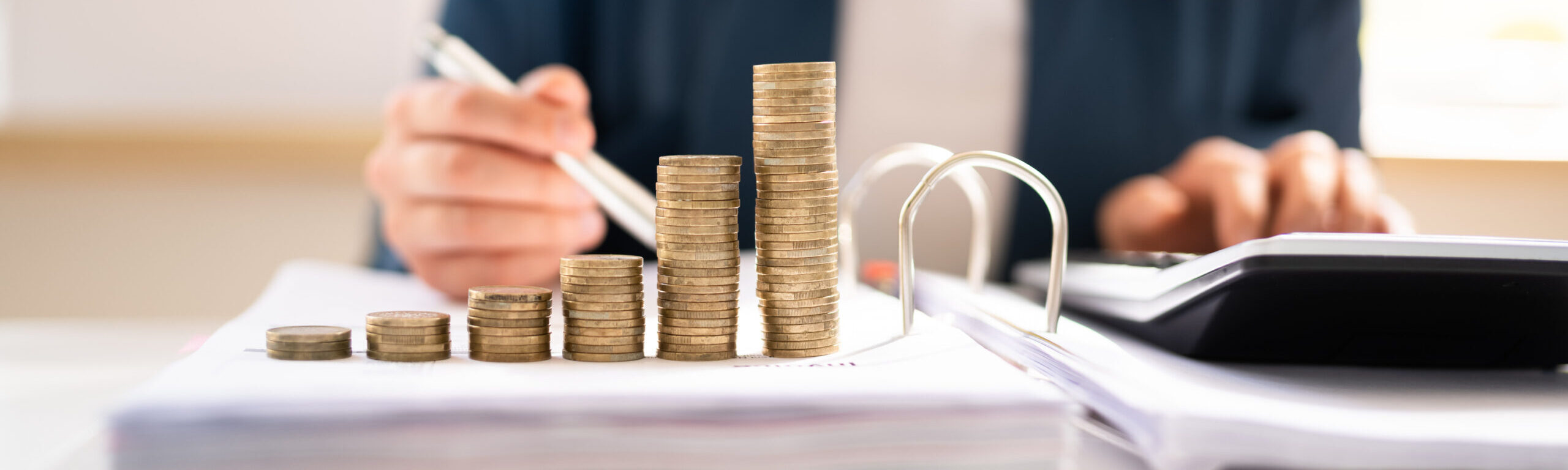 Wealth Management