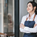 Small Business Owner