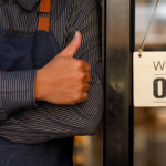 Business Accounts