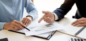 Cash Management