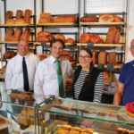 Commercial Lending