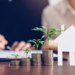 Personal Loans
