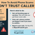 donttrustcallerid-infographic