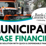 Municipal Lease Financing Image