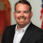 Allen Austin