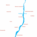 BOGC BranchMap_2025